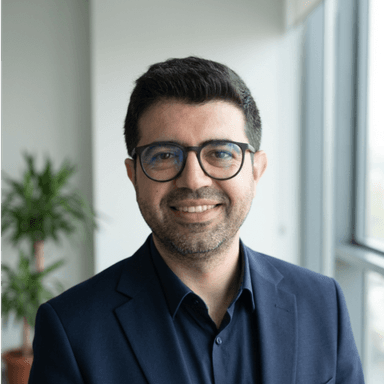 Emincan Demirkaya
